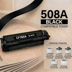 508 bk