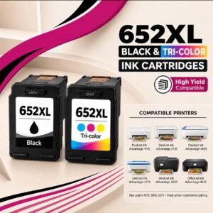 652xl
