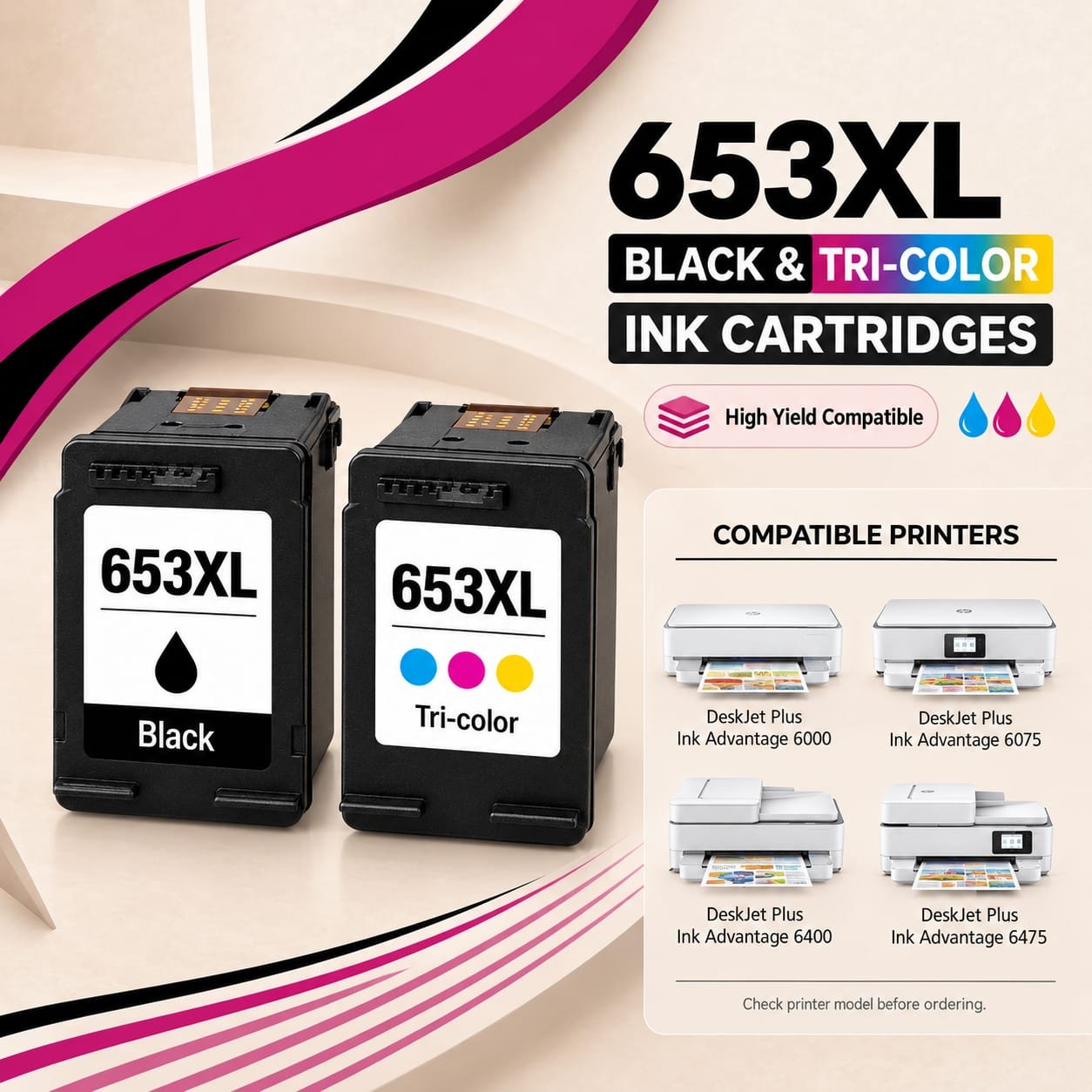 653xl comp 653xl comp