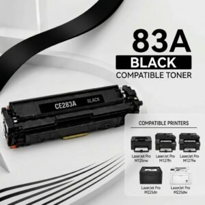 83a