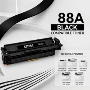 88a