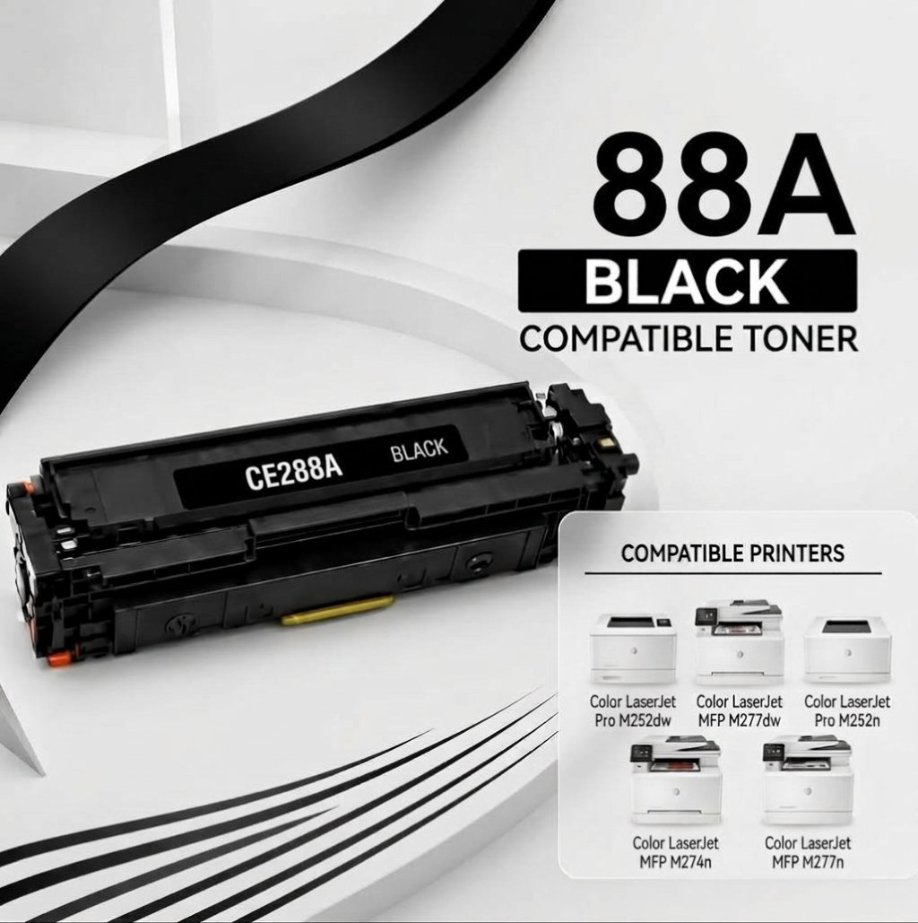88a 88a