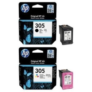 ink 305 set ori