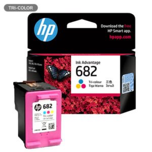 ink 682 tri ori