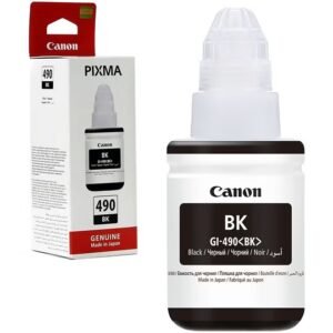 ink can gi490 bk