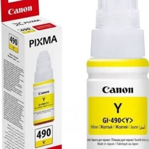 ink can gi 490 ye