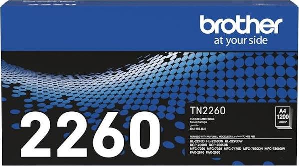 tn 2260 ori tn 2260 ori