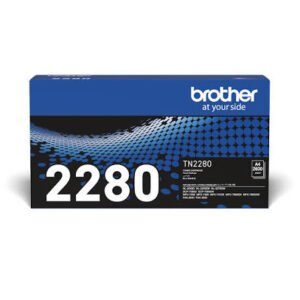 tn 2280