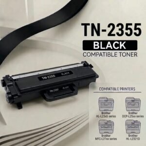 tn 2355