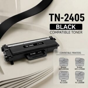 tn 2405