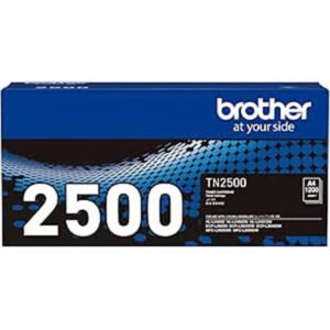 tn 2500 ori