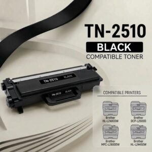 tn 2510