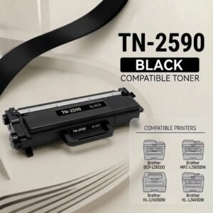 tn 2590