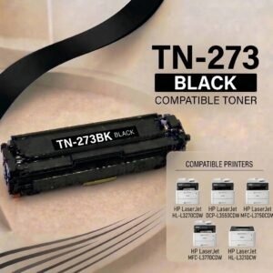 tn 273 bk