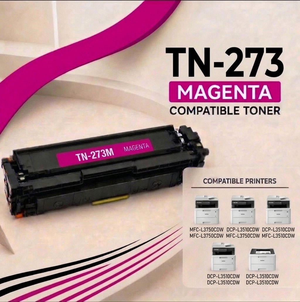 tn 273 ma tn 273 ma