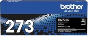tn 273bk ori