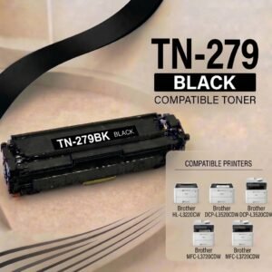 tn 279 bk