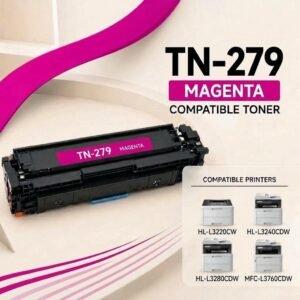 tn 279 ma