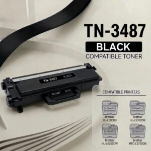 tn 3487