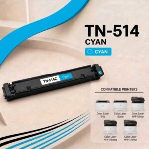 tn 514 cy