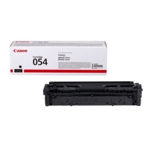 can 054 bk