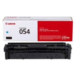 can 054 cy
