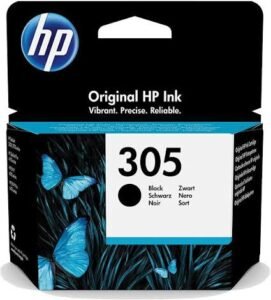 ink 305 bk ori