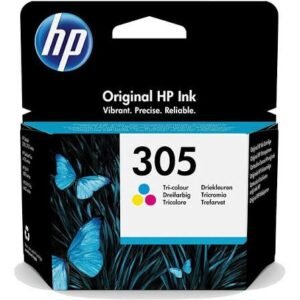 ink 305 tri ori