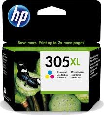 ink 305xl tri ori