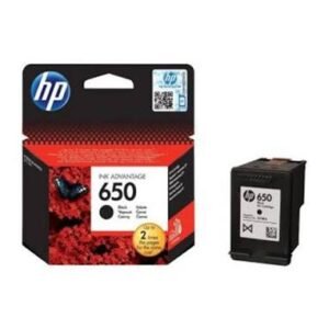 ink 650 bk ori