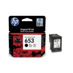 ink 653 bk ori
