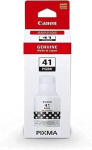 ink can 41 bk