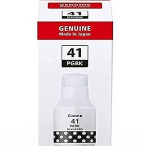 ink can 41 bk