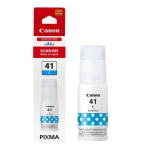 ink can 41 cy
