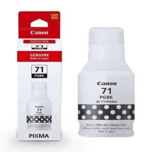 ink can 71 bk