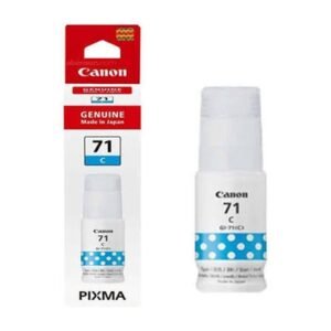ink can 71 cy