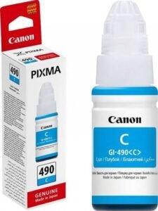 ink can gi 490 cy