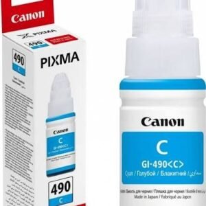 ink can gi 490 cy