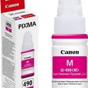 ink can gi490 ma