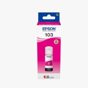 ink epson103 ma