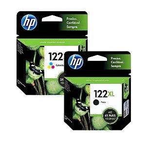 ink hp122 com ori