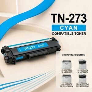 tn 273 cy