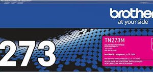 tn 273 ma ori