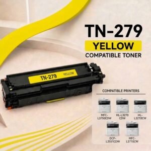 tn 279 ye