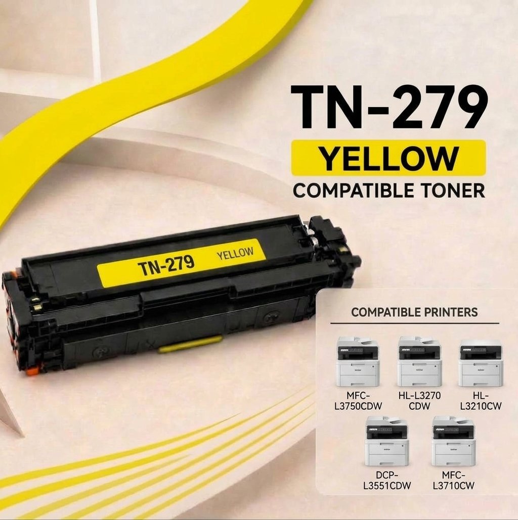 tn 279 ye tn 279 ye