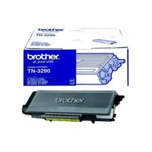 tn 3290 ori
