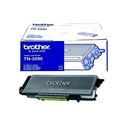 tn 3290 ori tn 3290 ori