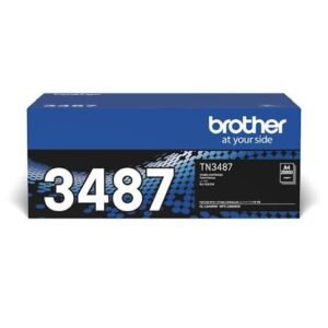 tn 3487 ori