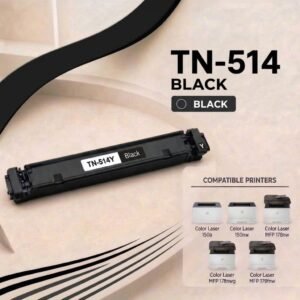 tn 514 bk