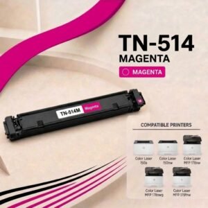 tn 514 ma